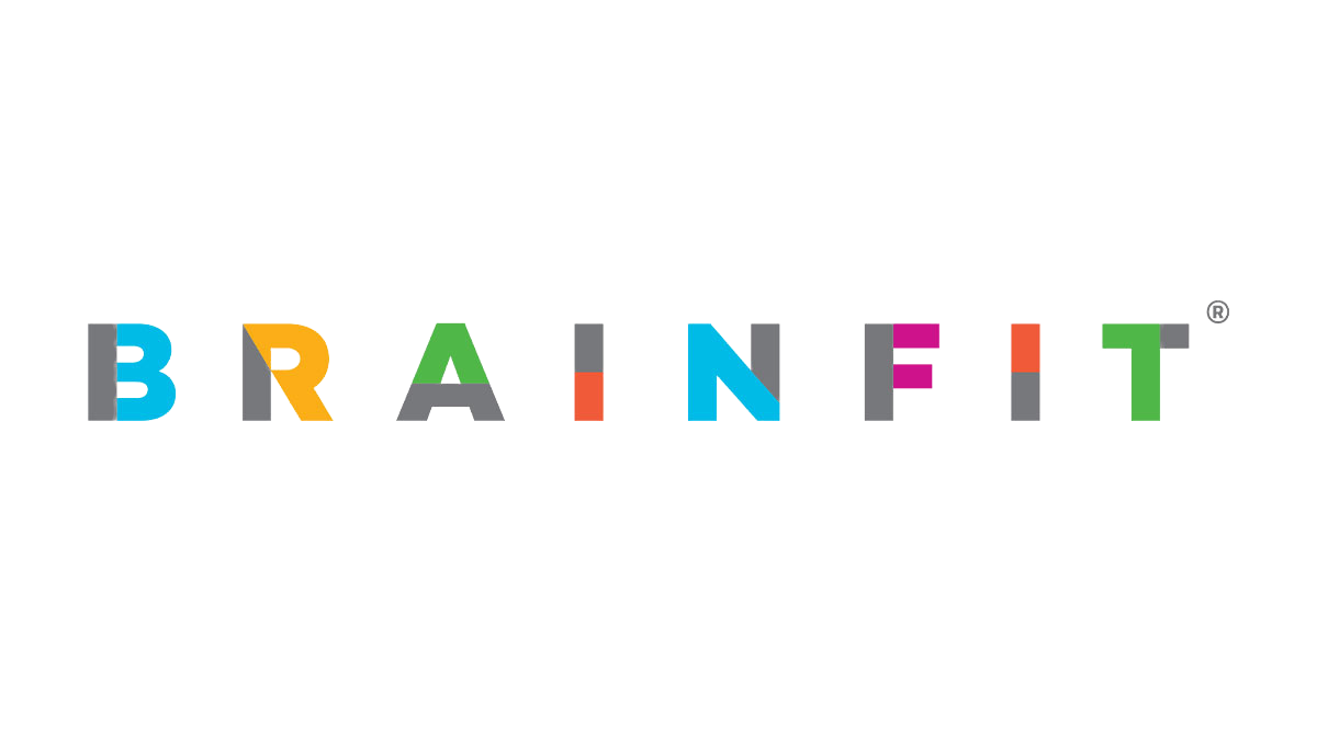 Karşıyaka Brain Fit